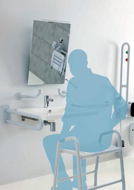 Ponte Giulio Maxima  G40jes11  - Вид №2