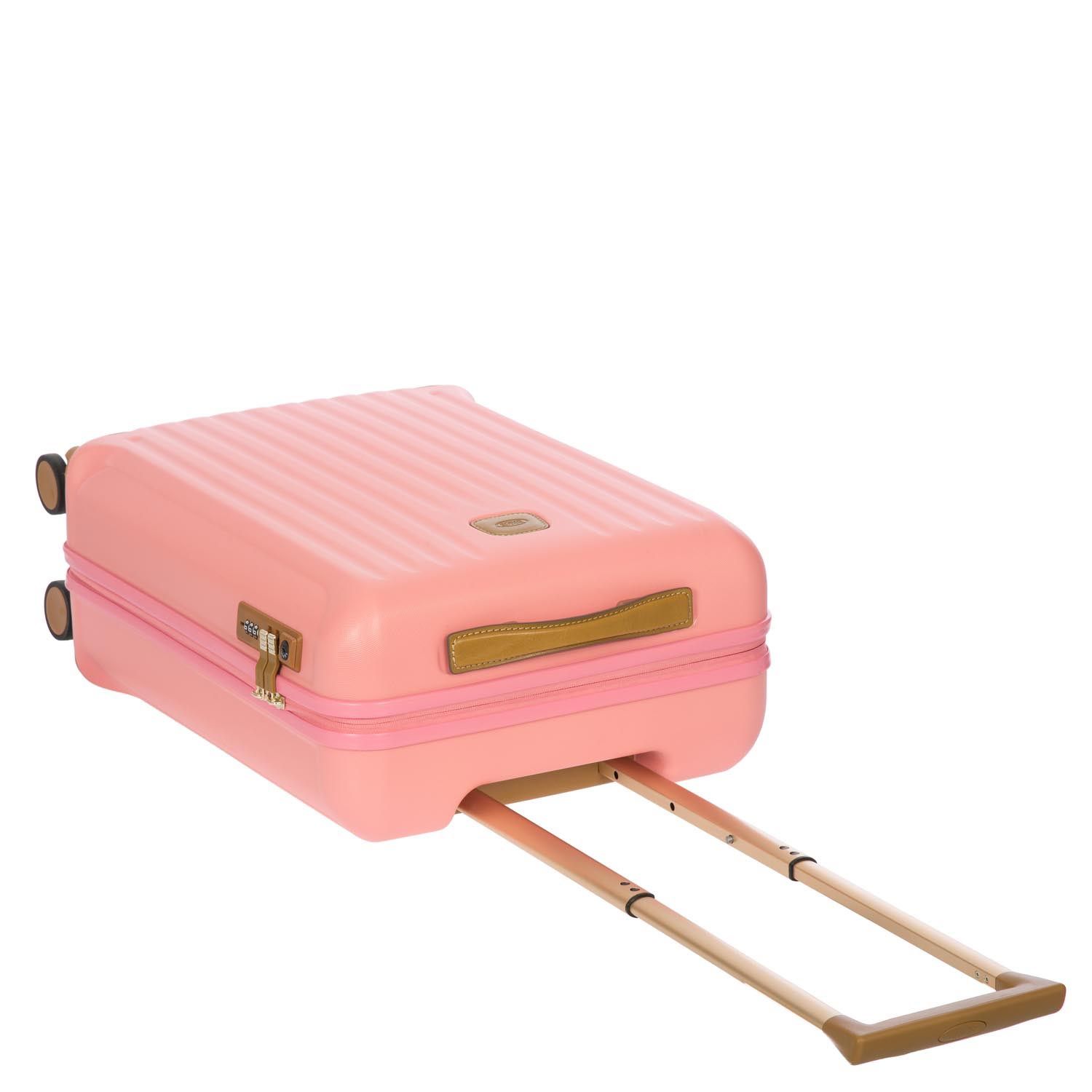 BRK08029.251 Чемодан BRK08029 S Brics Capri - Вид №4