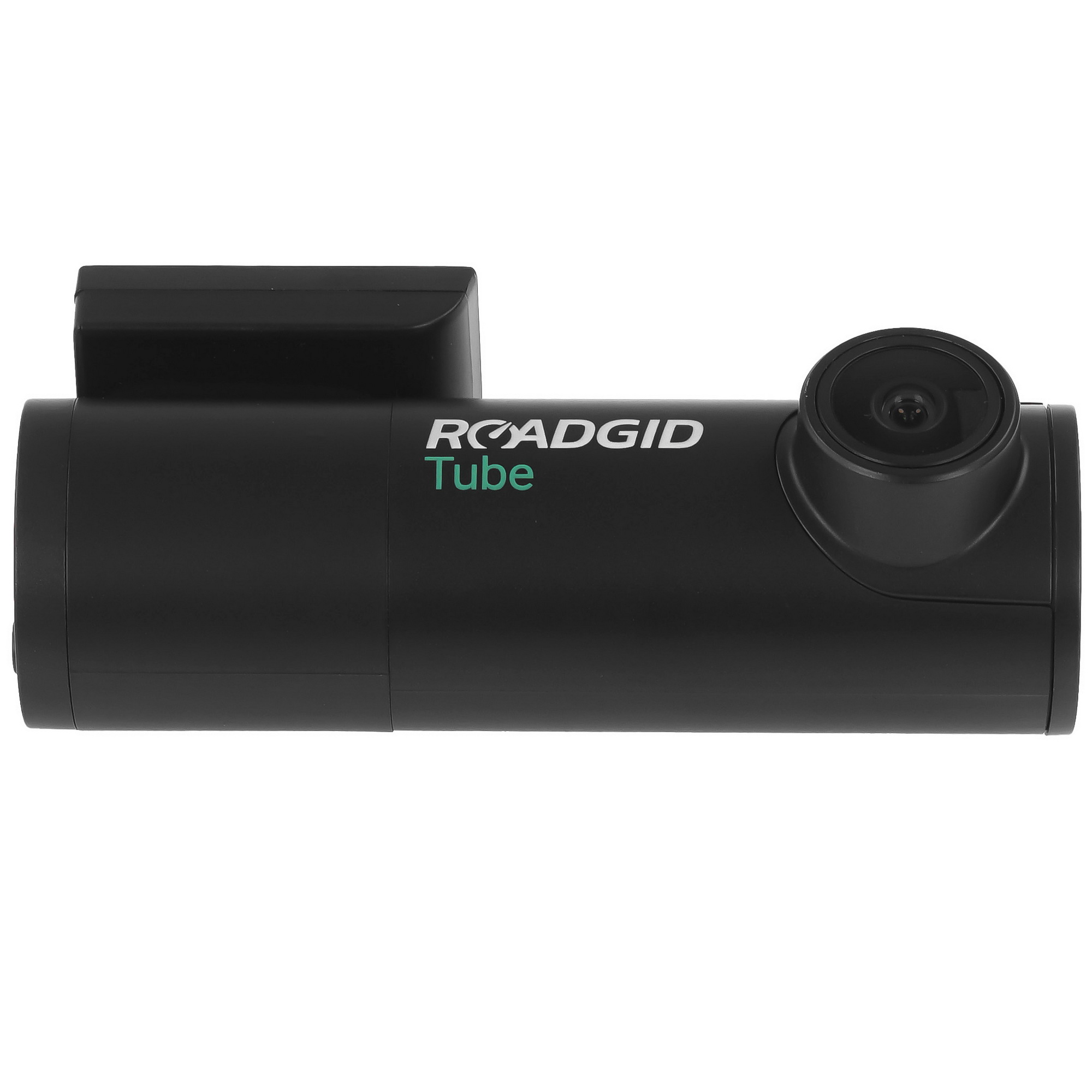 9060019 Видеорегистратор ROADGID Tube STDN-0097344 - Вид №6