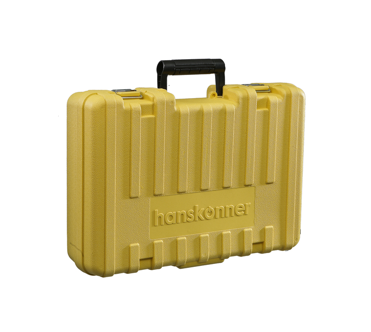 Перфоратор Hanskonner HRH0824RE 9070772 STDN-0075307 - Вид №7