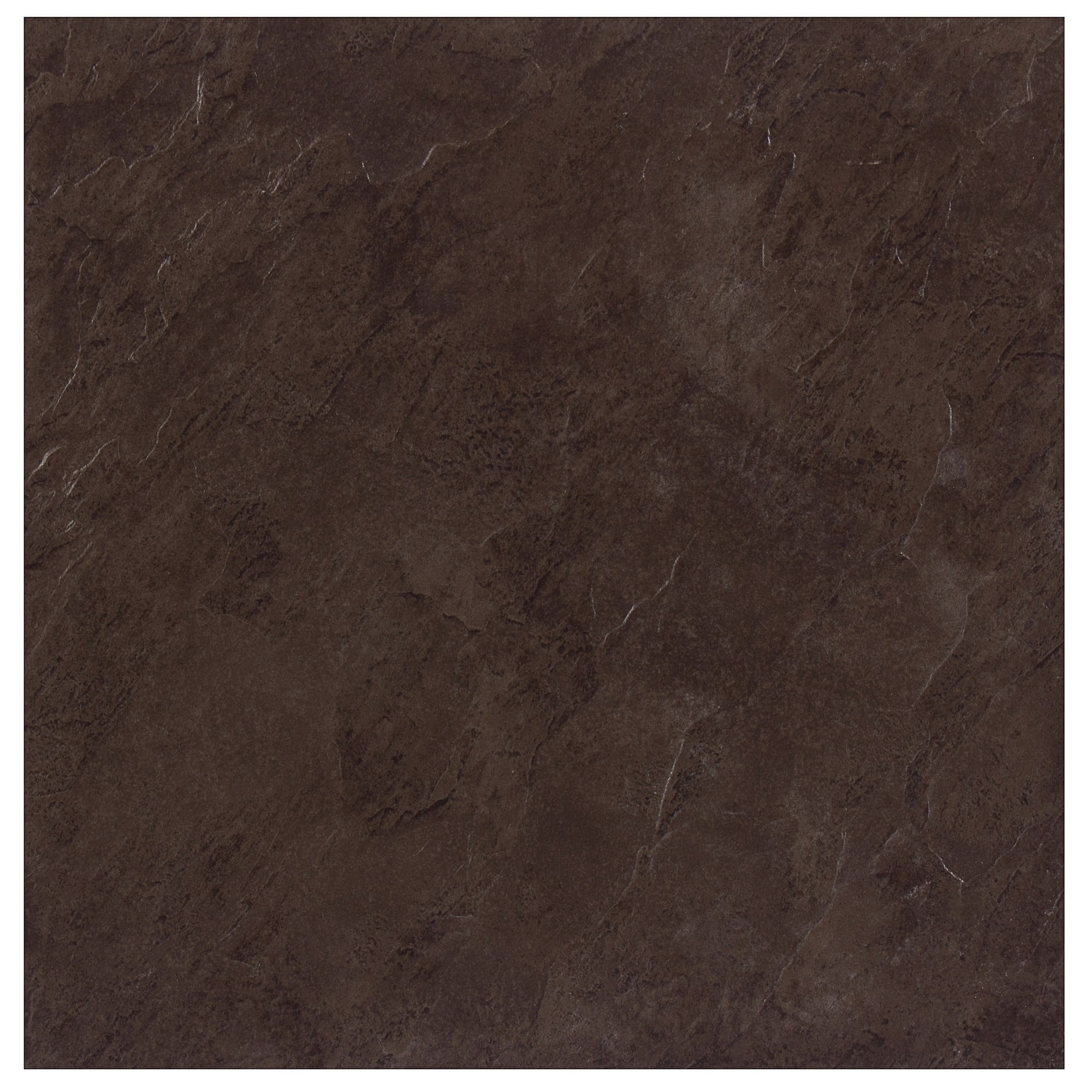 18721615 Керамогранит «» 40х40 см 1.6 м2 цвет тёмный Монблан Santreyd 