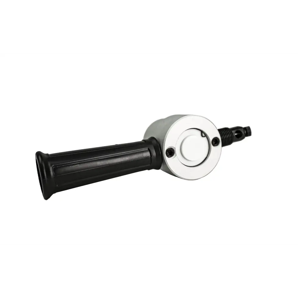 Насадка «Сверчок» СПЕЦ для фигурной резки металла и пластика 81966986 STLM-0015941 - Вид №2