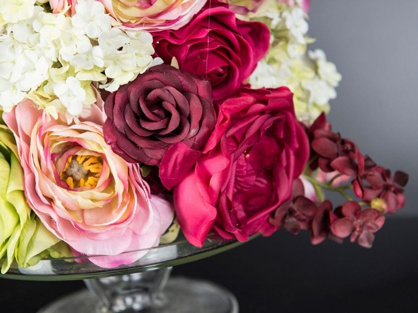 VGnewtrend Искусственное растение  1142307.34  - Вид №3