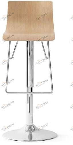 Arte & D Барный стул поворотный Upper sun-id-1376444