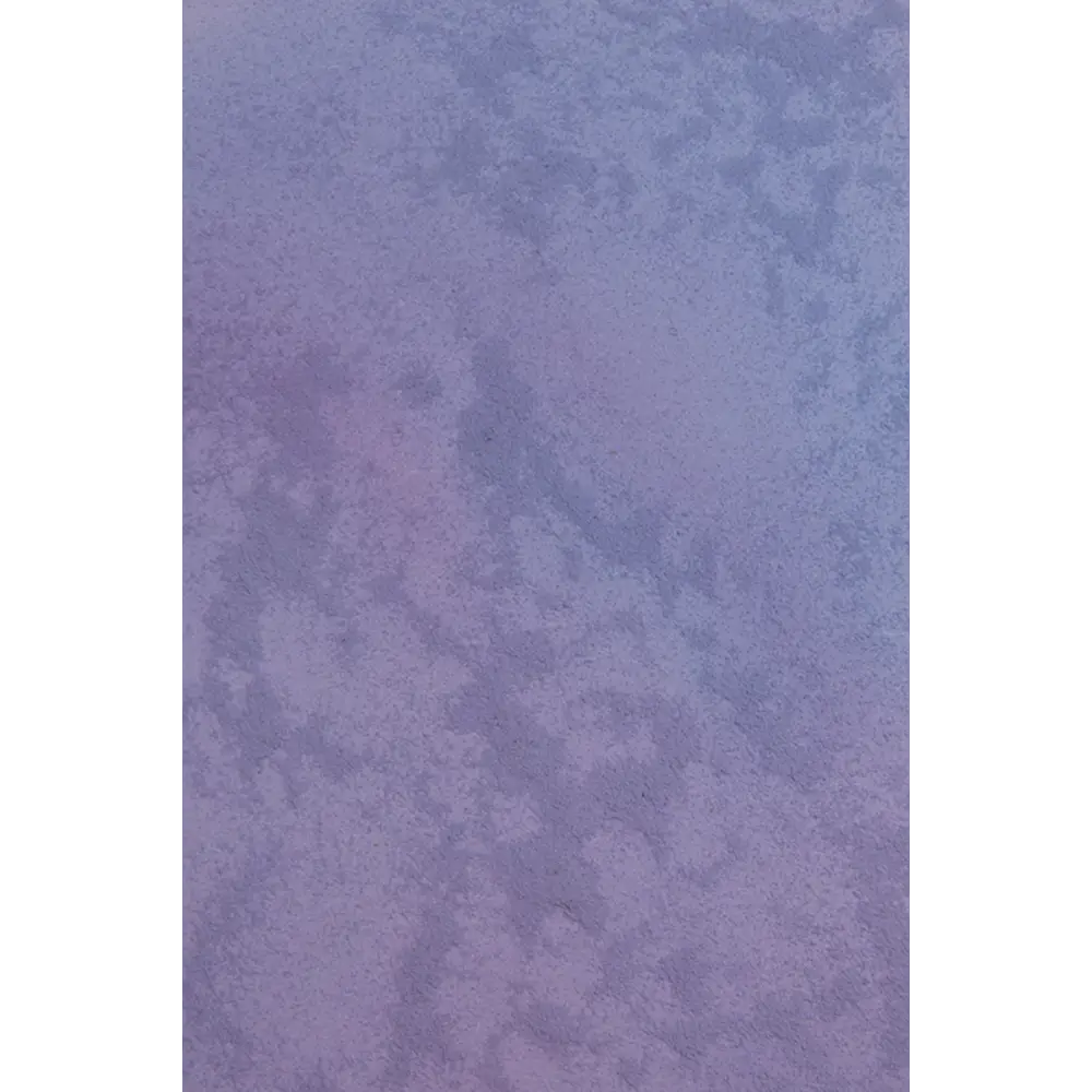 Штукатурка декоративная Parade Ice Sahara 5 кг цвет белый STLM-2092606 - Вид №1