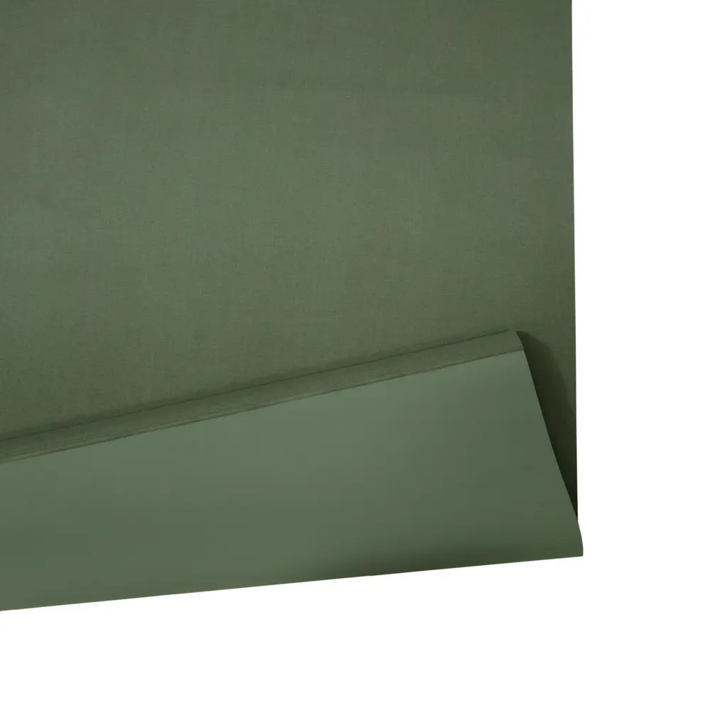 Рулонная штора KREAFORTA Karelia с эффектом полного затемнения 89390223 STLM-1568743 - Вид №5