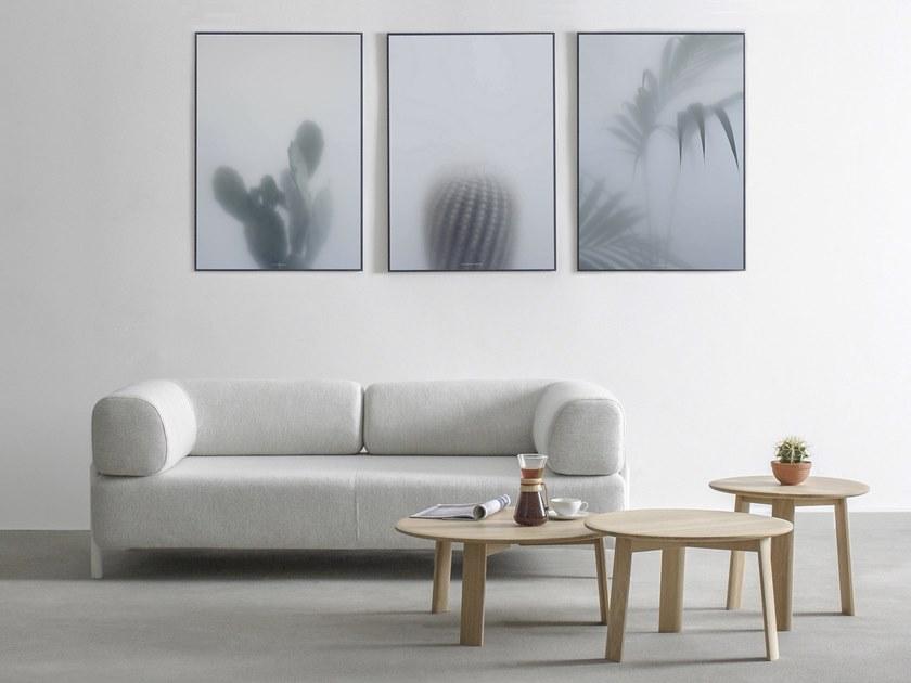 Hem 2-х местный диван с подлокотниками Palo Palò sun-id-1454759 - Вид №2