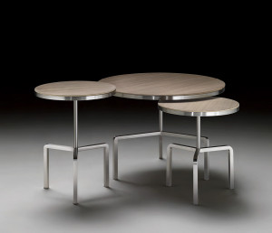 Столик KIDD FLEXFORM 11Y71