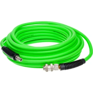 Шланг для компрессора Pegas Pneumatic 4928 6x12 15 м