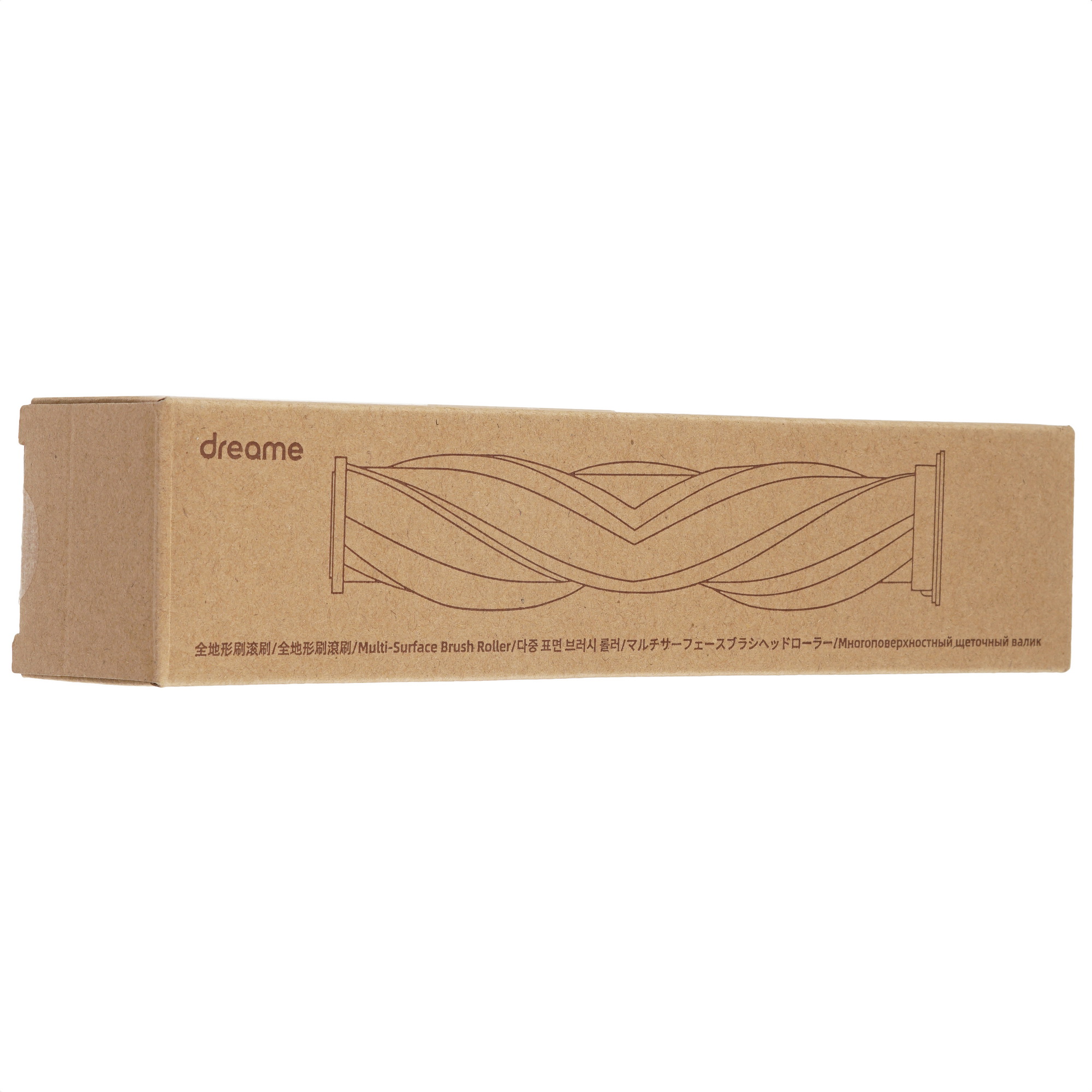 5449052 Валик Dreame VMR1 STDN-0084478 - Вид №3