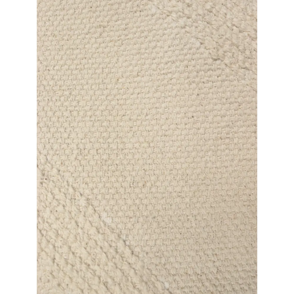 Коврик для ванной Zenfort Прованс - мягкий комфорт и безопасность 89418598 STLM-1566626 - Вид №5