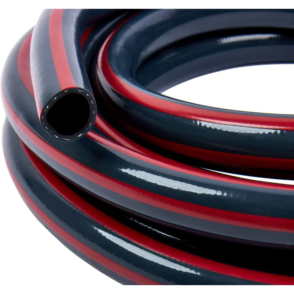 Набор для подключения к мойке Elitech Garden WPS 001, 5 пред STLM-2155812 - Вид №2