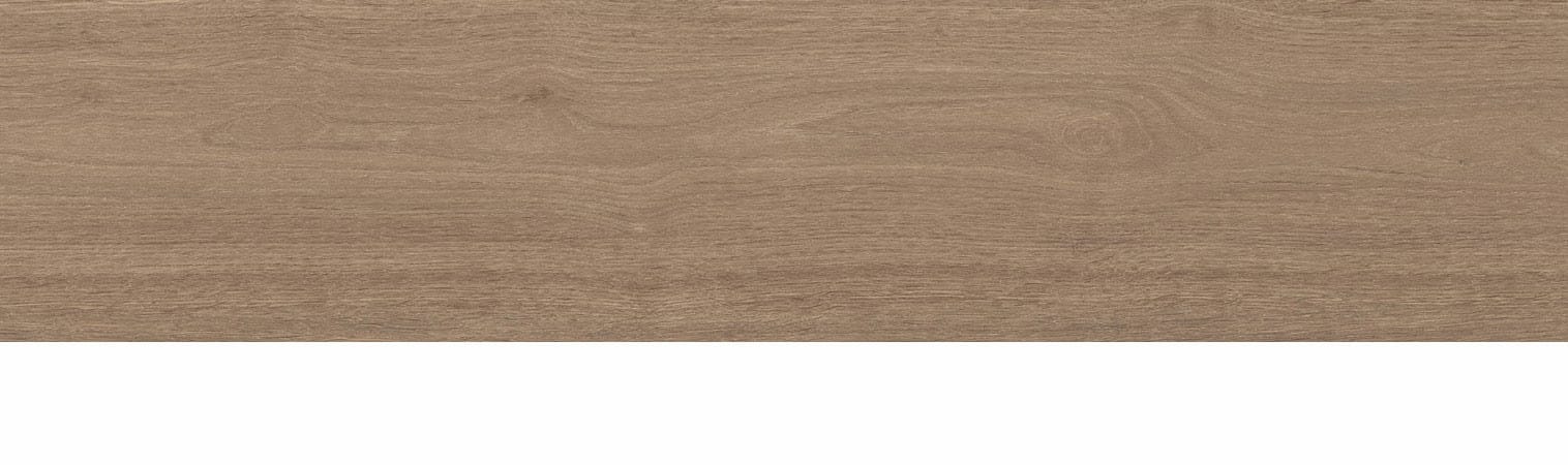 Пол / облицовка керамогранита под дерево Italgraniti Essence Select ARCH-00093238 - Вид №34