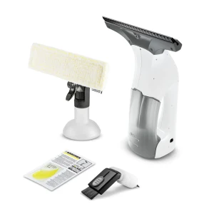 91966017 Стеклоочиститель Karcher 1212628 3.7 Вт STLM-1445897