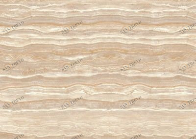 ПЛИТКА НАСТЕННАЯ МОНТЕ-КАРЛО ТЕМНАЯ AXIMA sun-id-330688