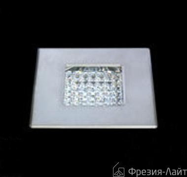 Swarovski A.9943 NR 000 023 Jazz встраиваемый в пол 66849