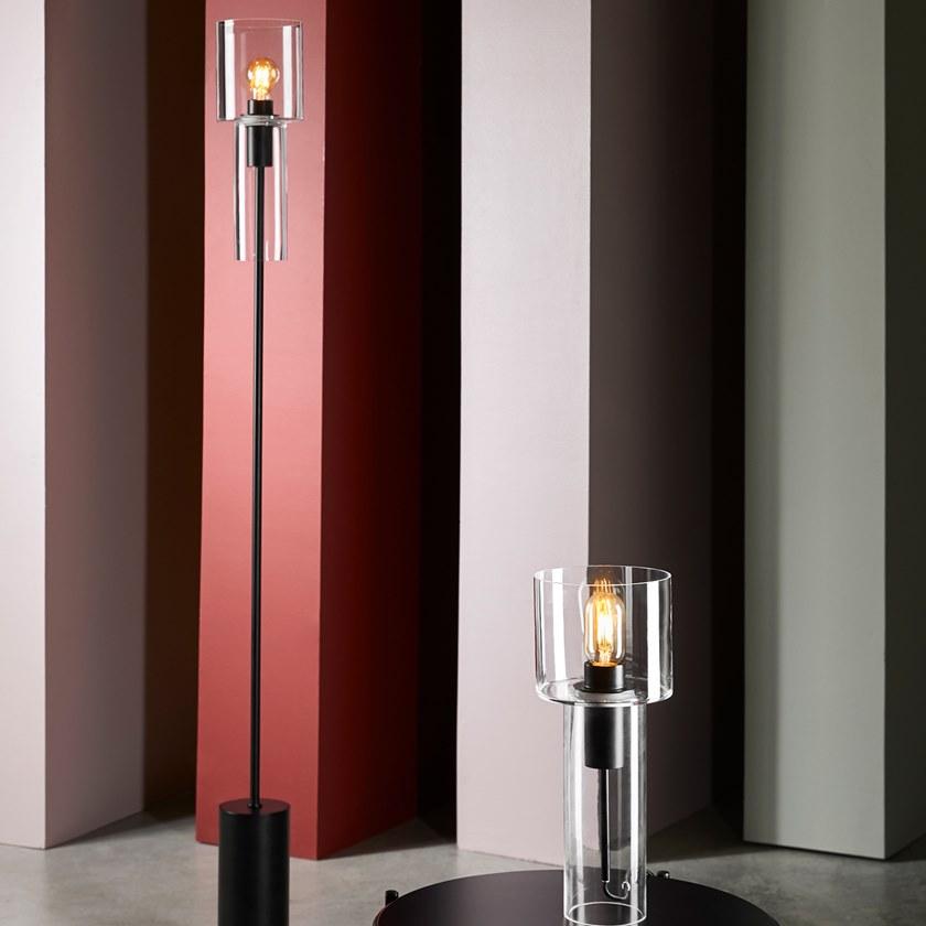 Лампа заземления Ilo-ilo 653675 Santreyd - Вид №3