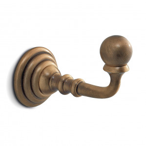 VI12 3SC Вешалка для одежды Classico