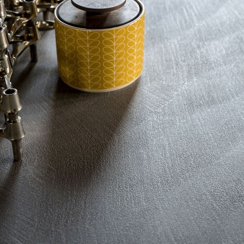 Прямоугольный стол из МДФ Mogg Matera ARCH-00013234 - Вид №7