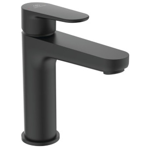 BC554XG Смеситель для раковины Ideal Standard CERAFINE O