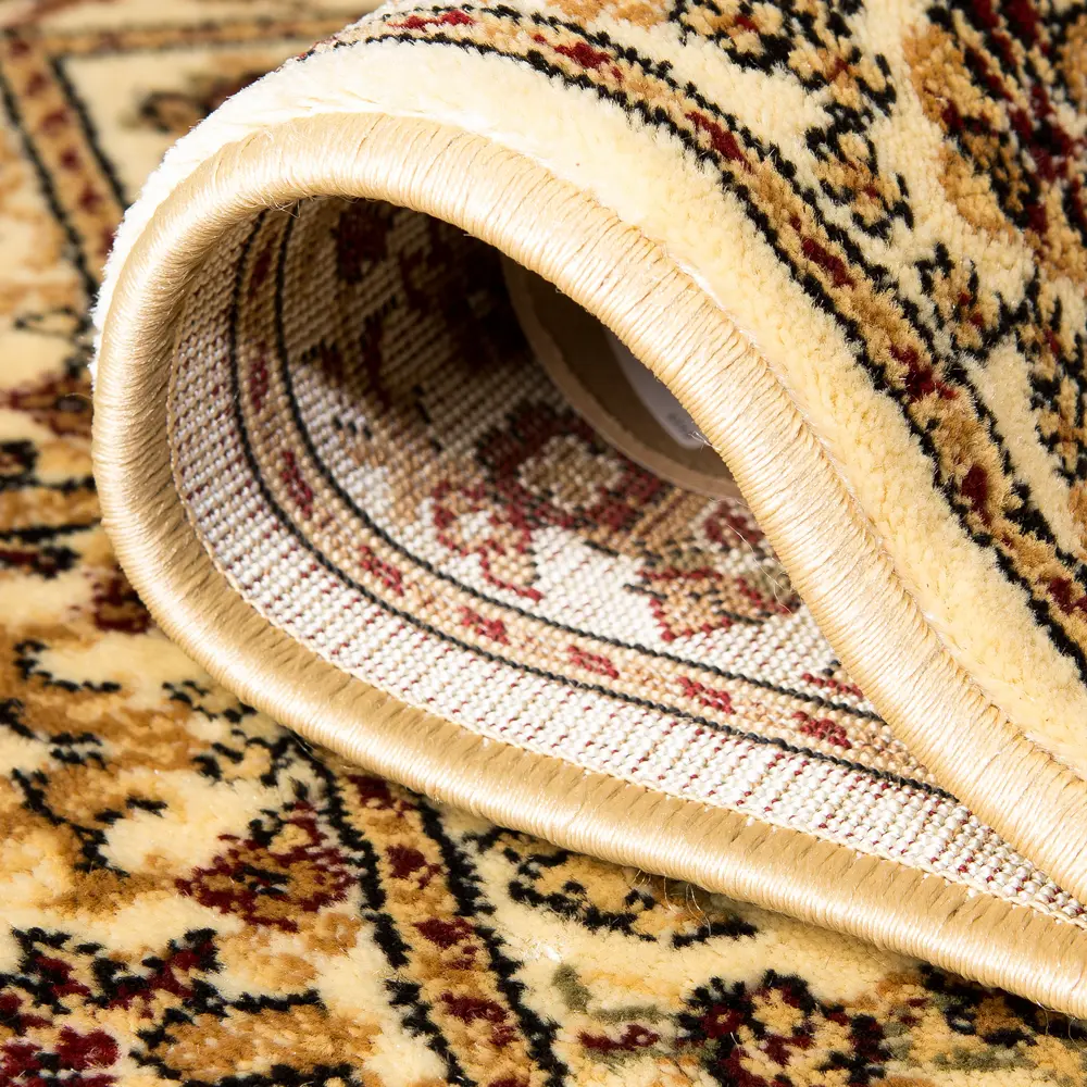 Ковёр «Измир» D293К, 1.6х2.3 м MERINOS STLM-2076851 - Вид №2