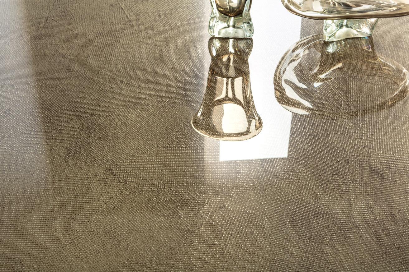 SICIS Marmorato Beige Cro Wh Spathula sun-id-1991086 - Вид №3