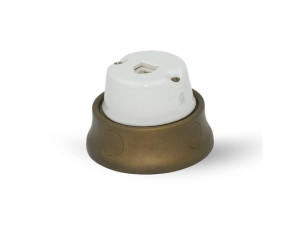 Телефонное гнездо