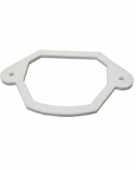 Прокладка-Сзкпс Р (И)