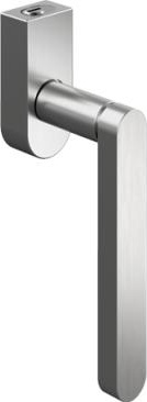 270XAFGA.1 оконная ручка HEWI Beschläge für Fenster 