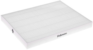 1193446 Фильтр Fellowes FS-92872