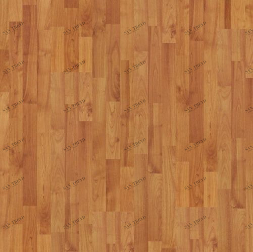 Ламинат Kronostar Вишня Дикая D1359 Santreyd 74-001-00054