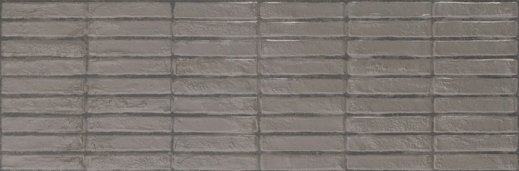 Керамогранит Fiandre Urban Active ARCH-00106108 - Вид №6