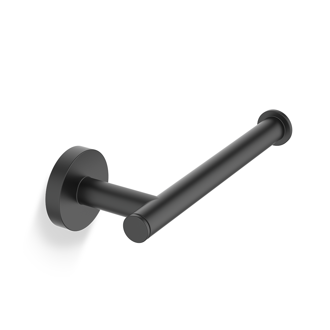 0530060 Держатель туалетной бумаги BA TPH1 DECOR WALTHER BASIC 