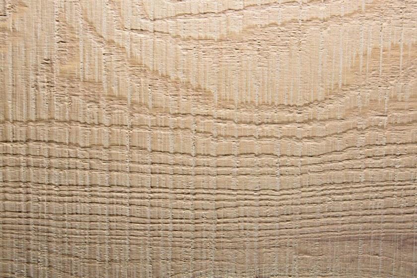 Bruno Parquet Паркет из ясеня Veins sun-id-1480401 - Вид №4