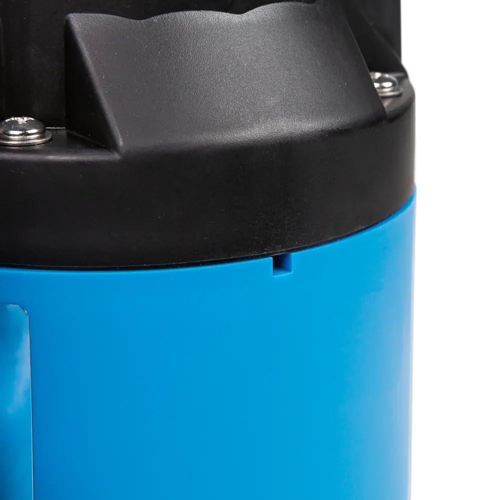 Насос погружной дренажный Джилекс 110/8 STLM-2138118 - Вид №7