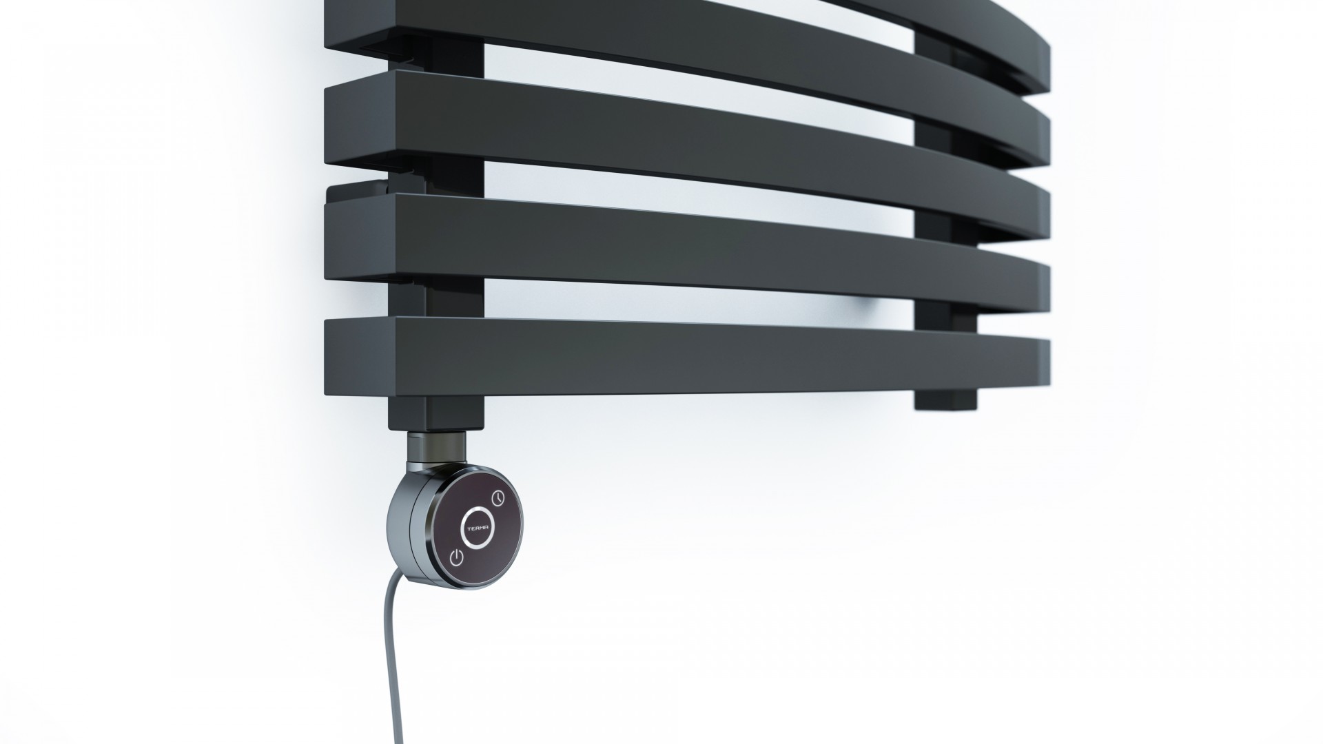 Полотенцесушители WGKIO150048 Kioto Terma 5.09  - Вид №1