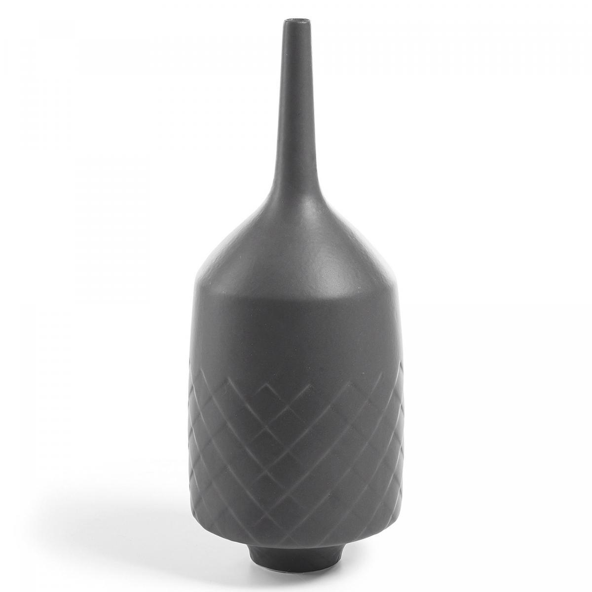 052691 Ваза 30 см La Forma Jacco  - Вид №1