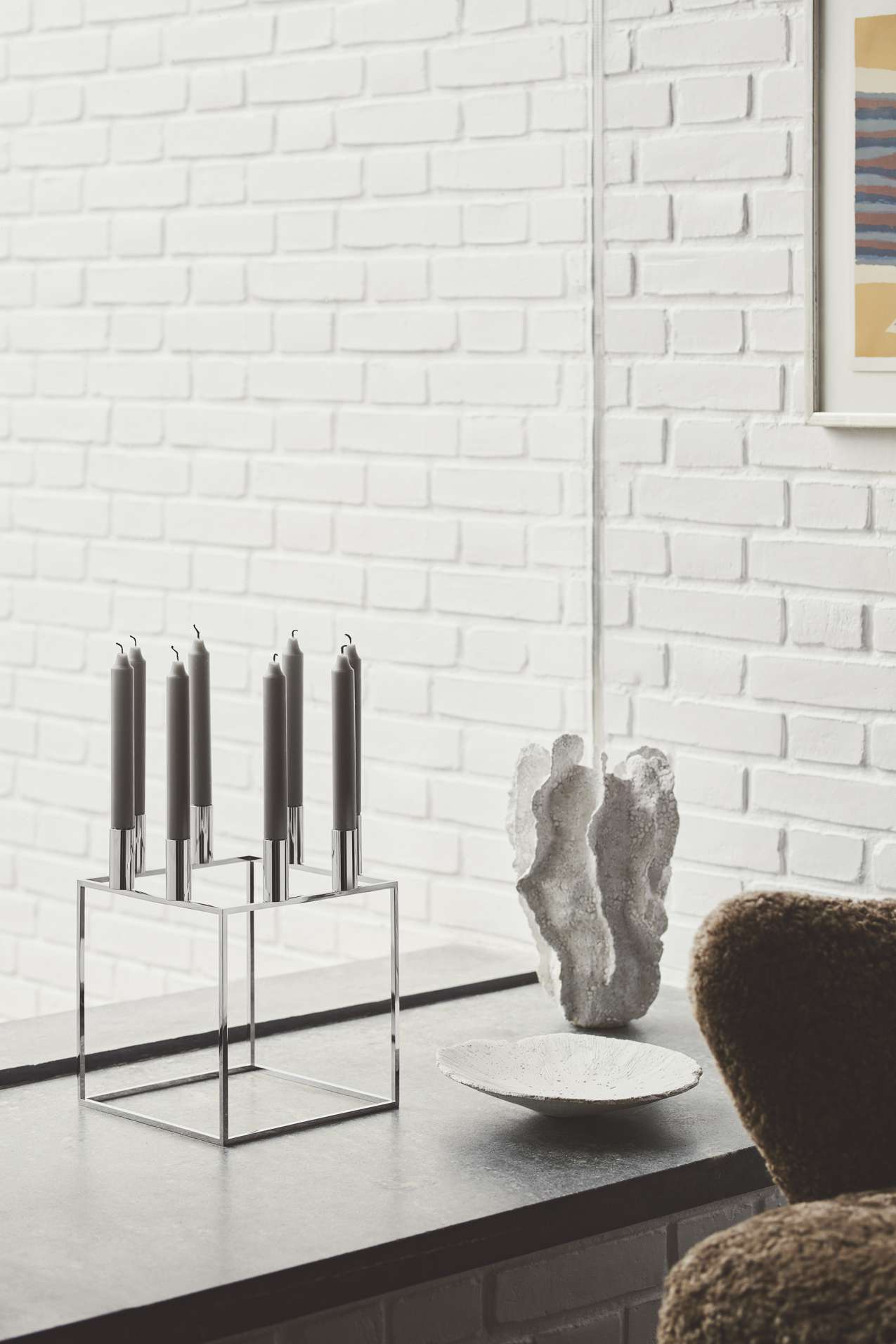 5711879002686 Кубус 8 LuceLight  - Вид №5