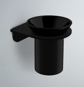 10501/ 30 /CNR ETRUSCA Mood