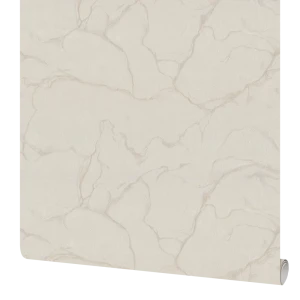 Московская обойная фабрика Тароко: флизелиновые обои с текстурой венецианской штукатурки 88994218