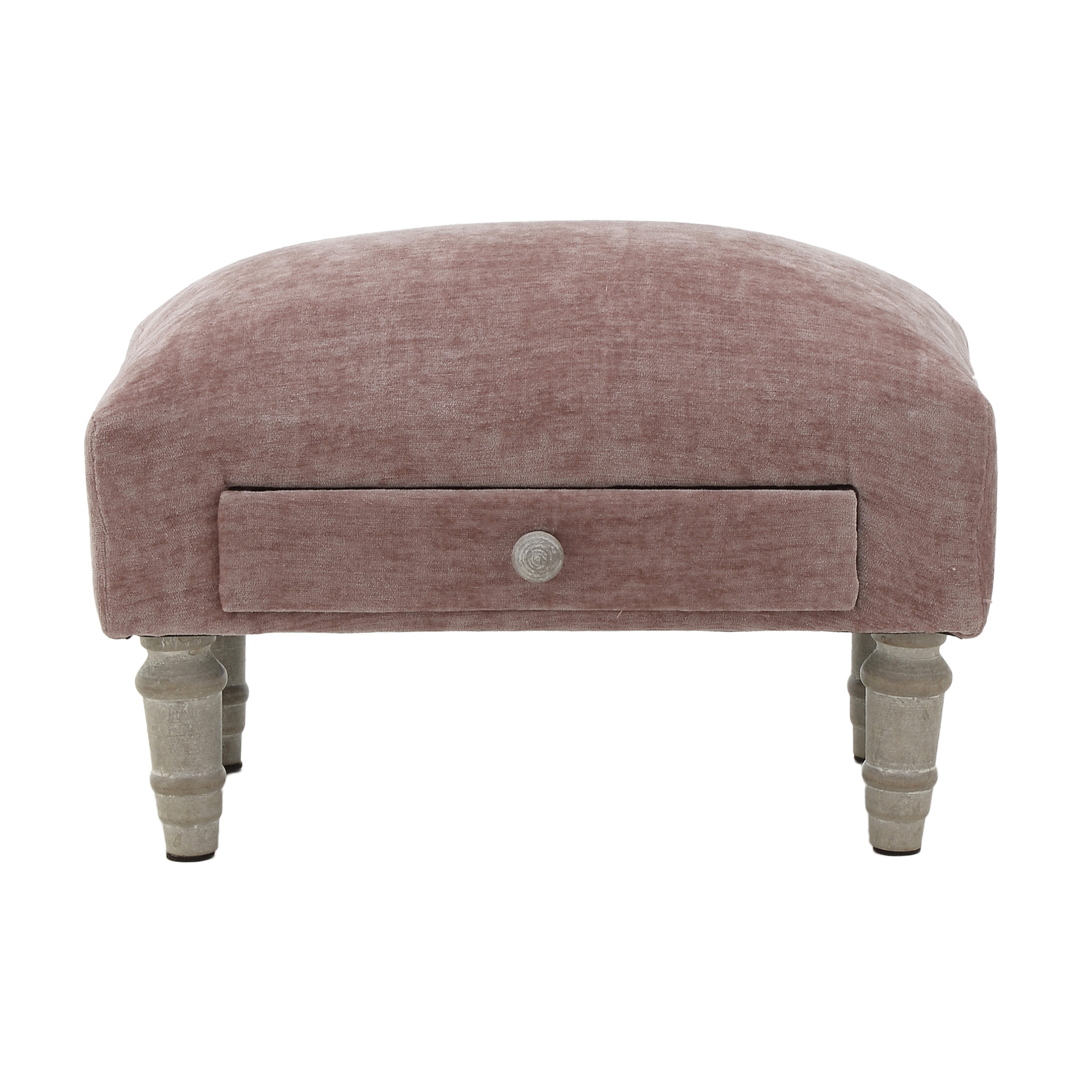 3850721.0142 пуф TO4ROOMS  - Вид №6