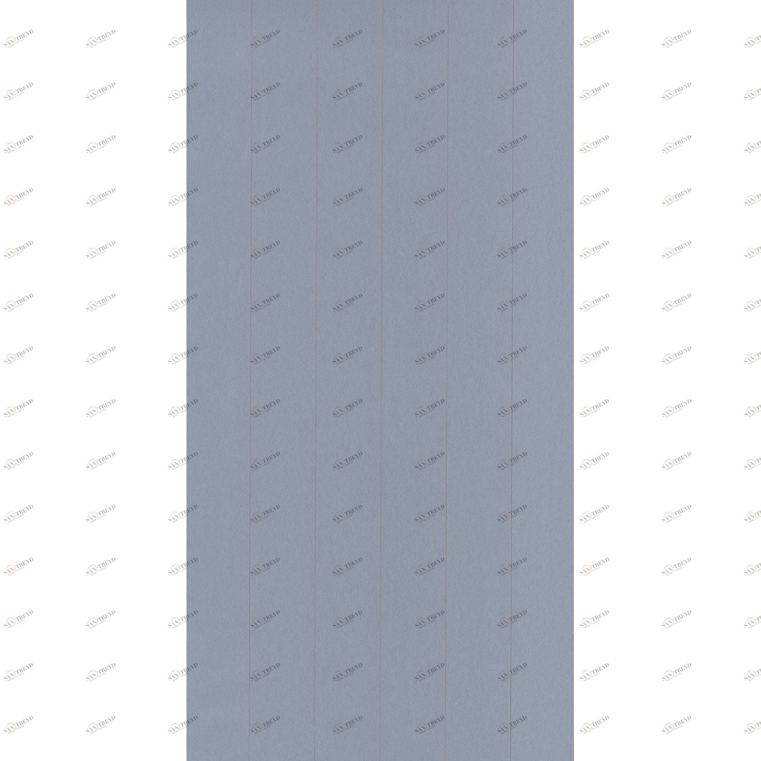 Рулон обоев RENDEZ-VOUS RDV29026124. Основа нетканый материал Casadeco