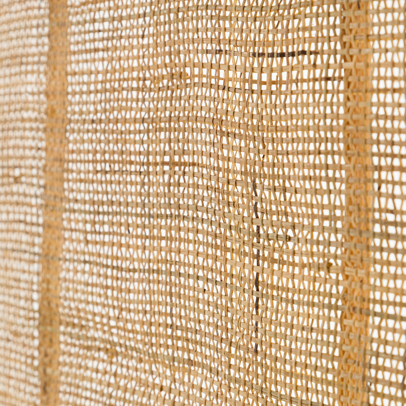 072771 Изголовье La Forma Lalita  - Вид №2