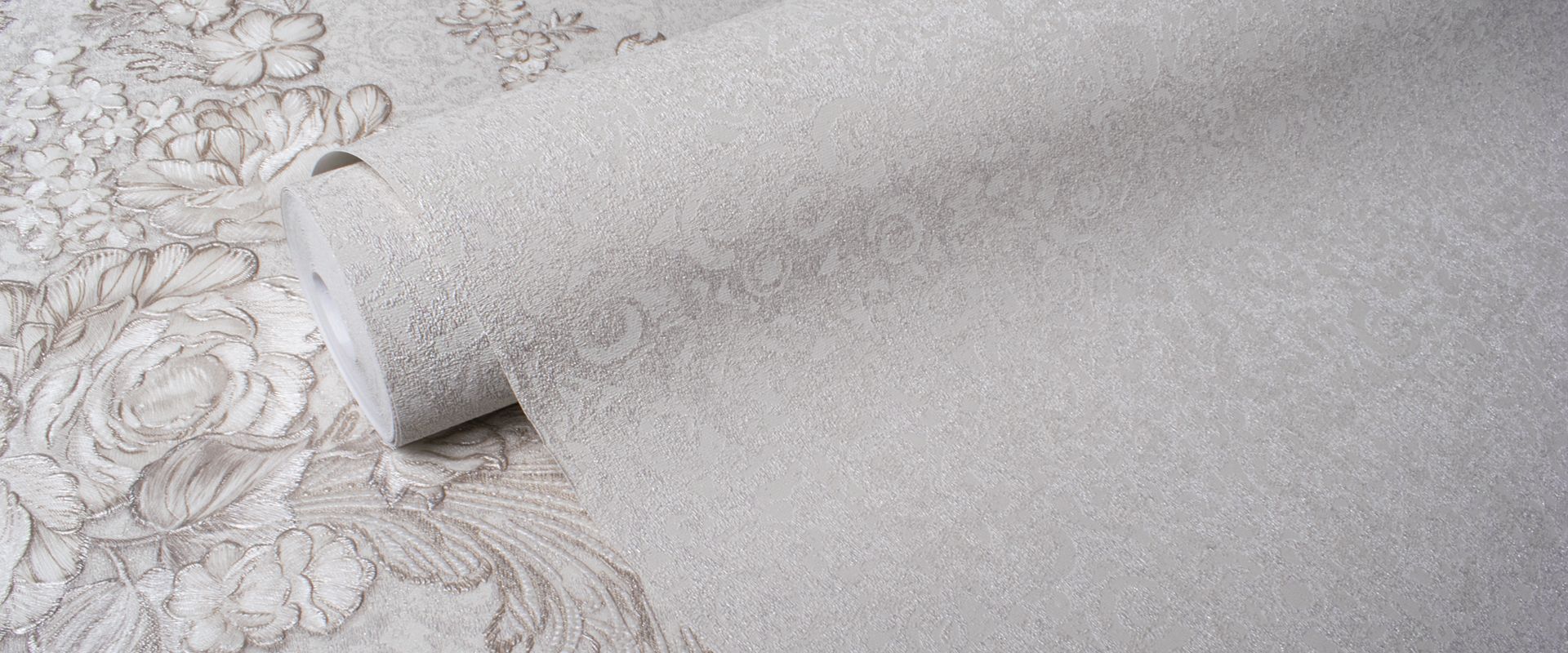 Victoria Stenova 888826 Фон STEFANIA 888826 - Вид №3