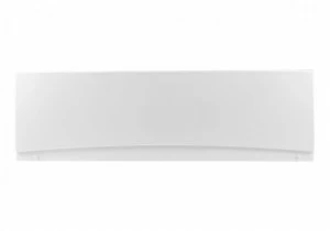 Панель фронтальная AQUANET BRIGHT 175 216303 BRIGHT