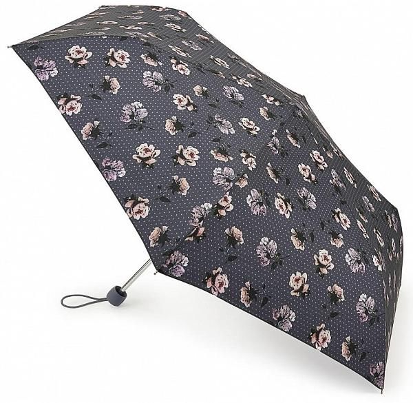 L553-3782 Зонт L553 Superslim 2 Fulton 