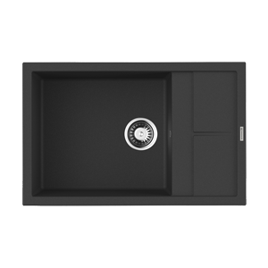 CB-SUMI OMOIKIRI 4999033 - Вид №4