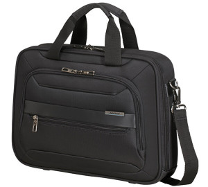 CS3-09005 Сумка для ноутбука CS3*005 Briefcase 14 Samsonite Vectura Evo