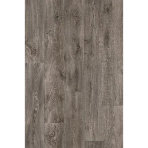 Линолеум «Noventis дуб Бронзовый» 31 класс 3.5 м