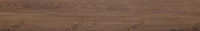 ROXWOOD BROWN КЕРАМОГРАНИТ КОРИЧНЕВЫЙ 120,2Х19,3 Laparet sun-id-318678